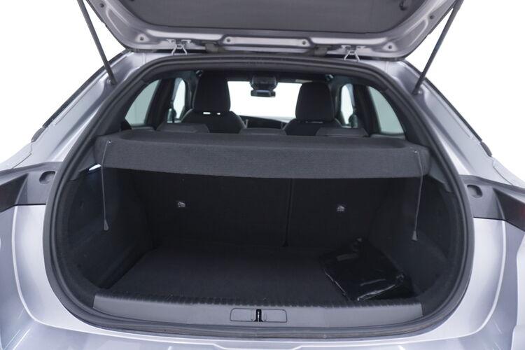 Opel Mokka GS AT8 BR228605 1.2 Benzina 131CV
