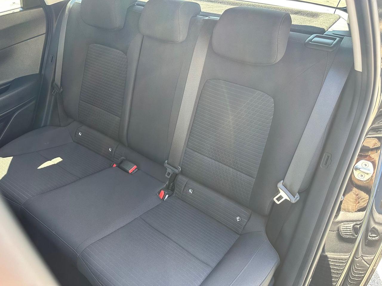 Hyundai i20 Connectline 1.2 MPI #6276