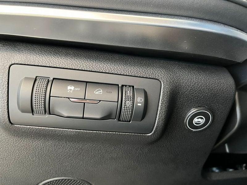 DR AUTOMOBILES dr 5.0 dr 5.0 s3 1.5 Turbo CVT - PROMO SIRONIAUTO+