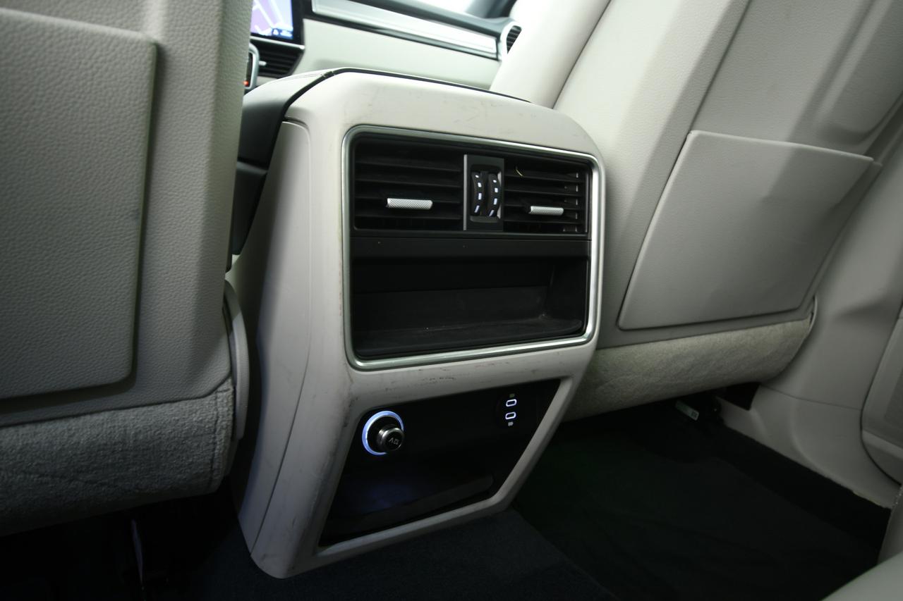 PORSCHE Cayenne Coupe 3.0 tiptronic x COMMERCIANTI CAMERA+C20"+TETTO PANO