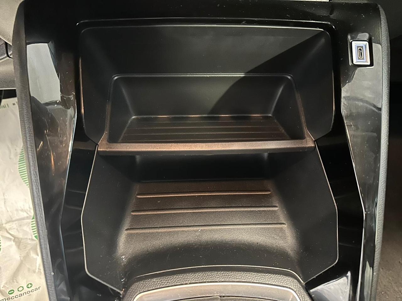 Peugeot 208 PureTech 75 Stop&Start 5 porte Active GPL