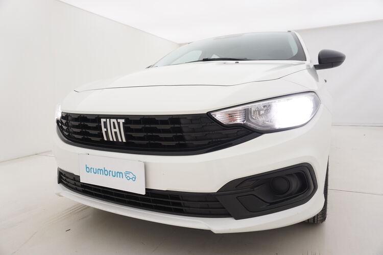 Fiat Tipo SW BR709958 1.3 Diesel 95CV