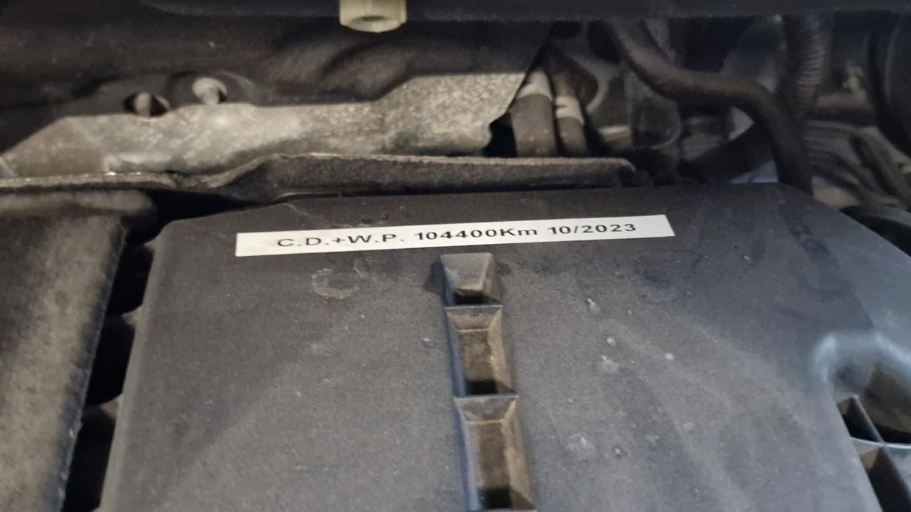 Citroen C4 Aircross 1.6 HDi 115 Stop&Start 2WD Exclusive