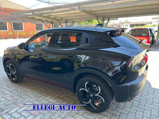 ALFA ROMEO Junior PROMO FIN 1.2 136 CV Hybrid eDCT6 Speciale KM 0