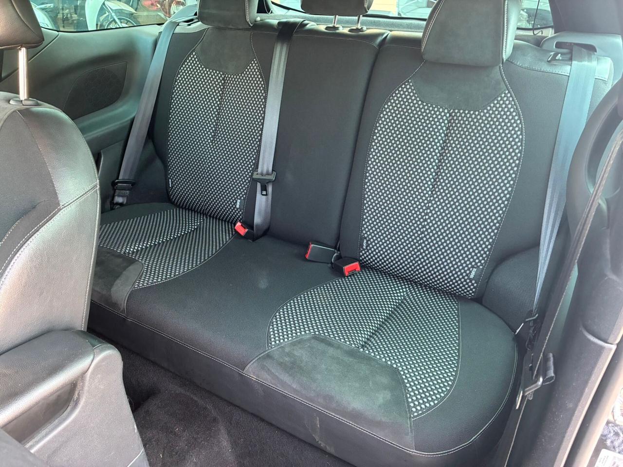 DS 3 1.4 VTi Chic NEOPAT.
