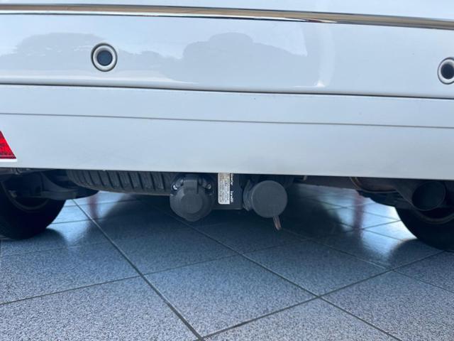 CITROEN C4 Picasso 1.6 e-HDi 110 FAP CMP6 Seduction