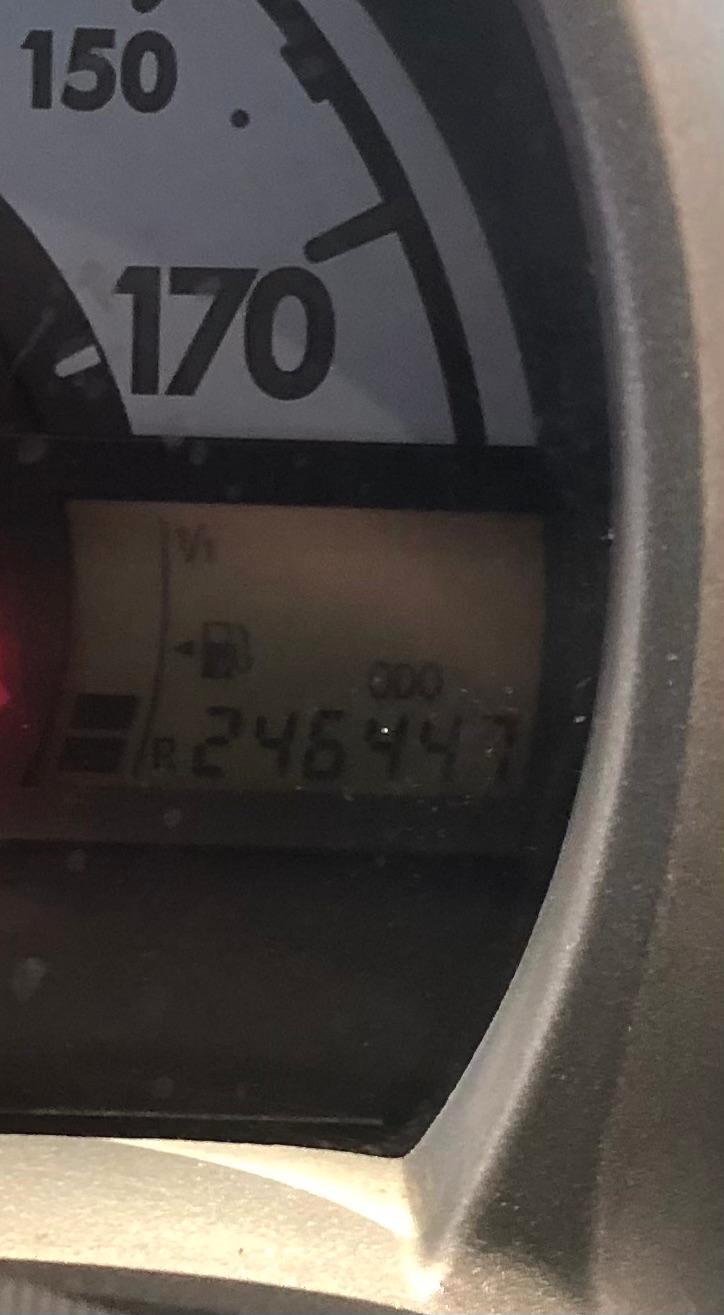 Citroen C1 1.0 5 porte C1TY
