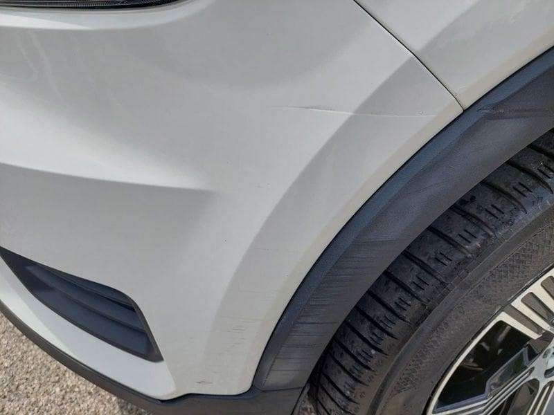 Volvo XC40 D3 Business