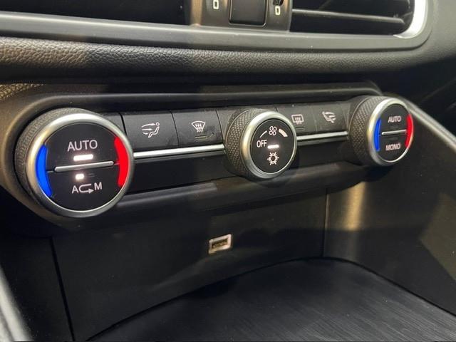 Alfa Romeo Giulia 2.2 Turbodiesel 180cv Super