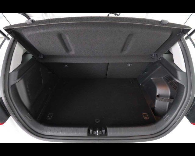 HYUNDAI i20 1.0 T-GDI 48V iMT Connectline