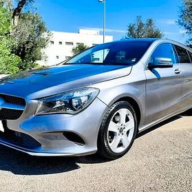 Mercedes-benz A 180 d Automatic Executive