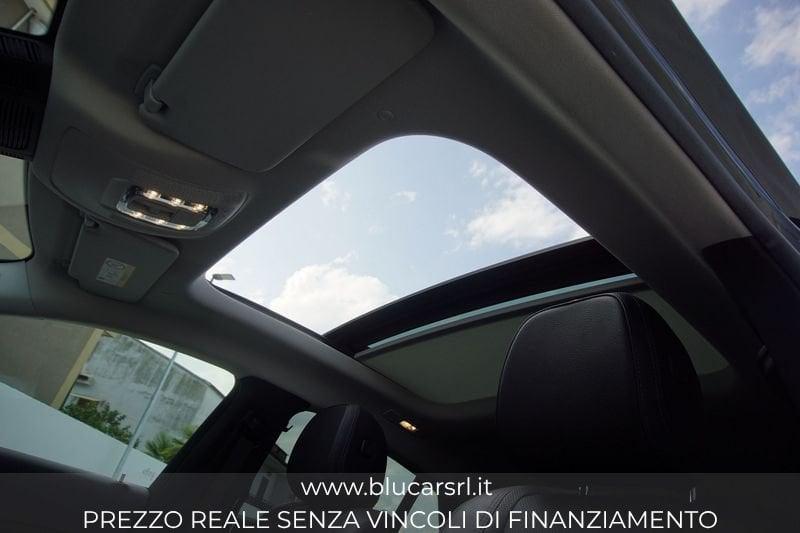 Mercedes-Benz GLE GLE 350 de 4M EQ AMG Line Prem Plus