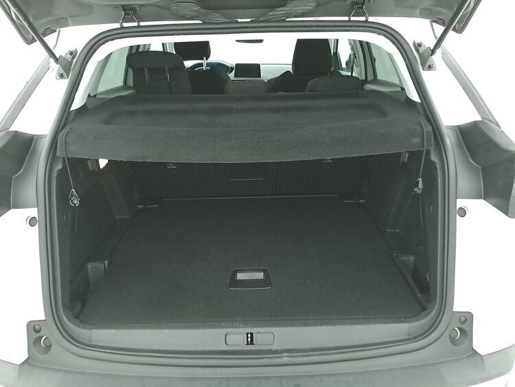 Peugeot 3008 Active BR056366 1.5 Diesel 131CV