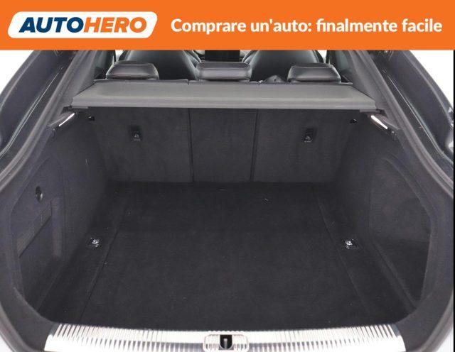 AUDI A5 40 TFSI quattro S tronic S line edition