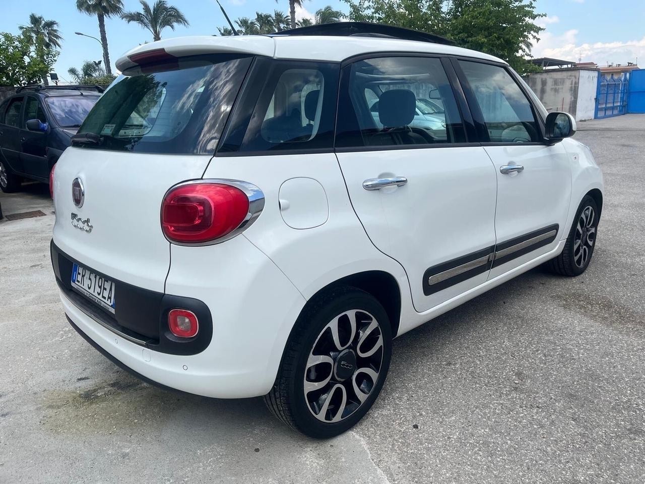 Fiat 500 L-1.6 mjt lounge-tetto apr-2013