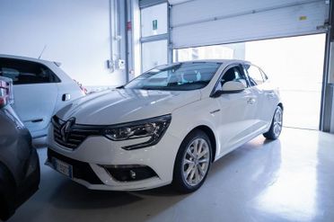 Renault Mégane 1.3 tce Duel2 140cv edc fap