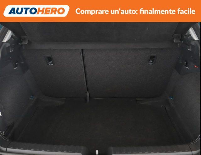 AUDI A1 SPB 30 TFSI S tronic Advanced