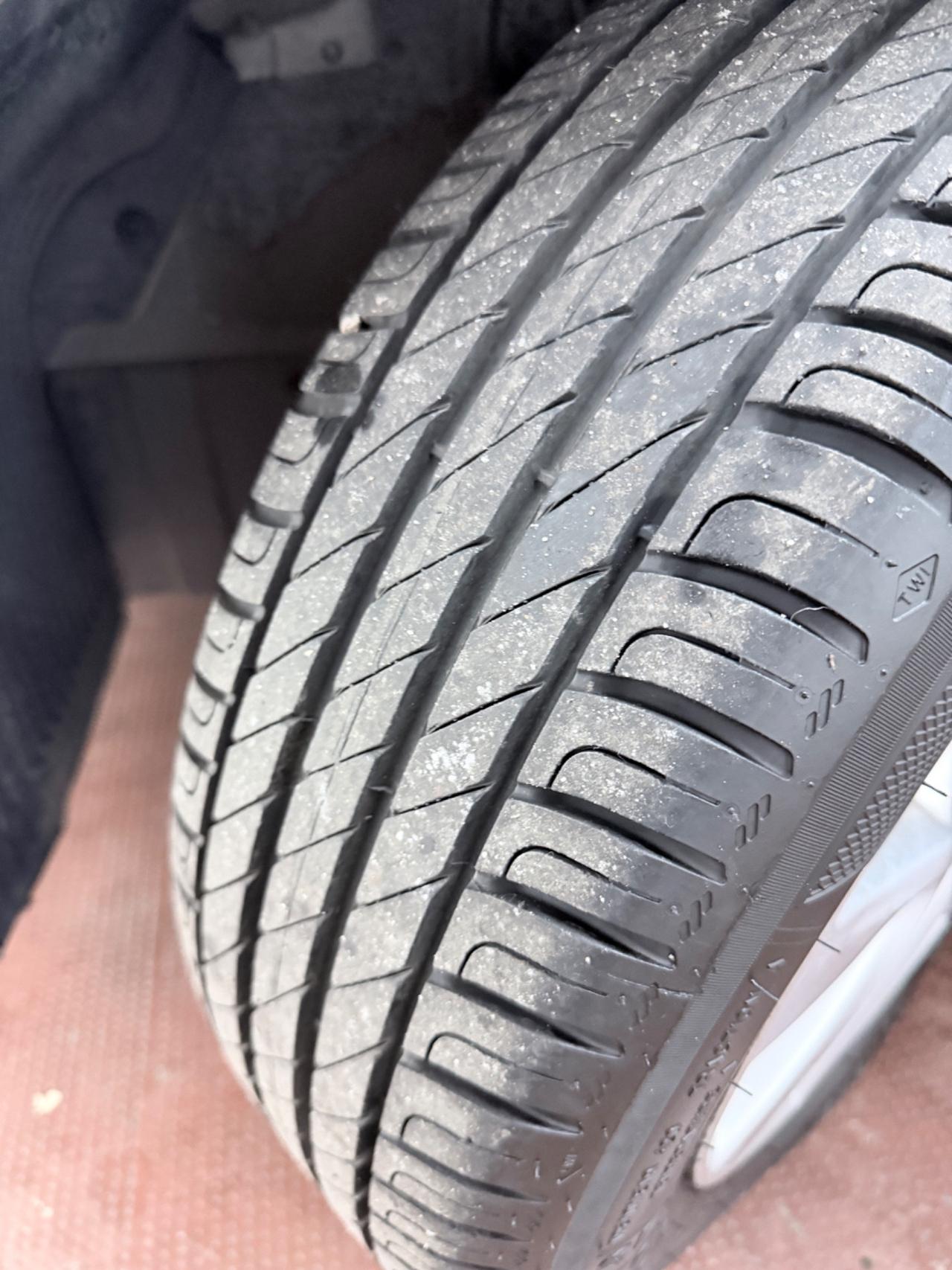 Hyundai i20 1.2 5p. Sound Edition Neopatentati