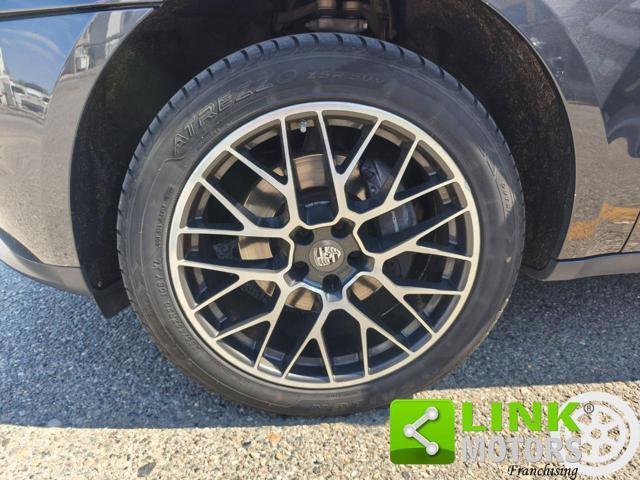 PORSCHE Macan 2.0 T PDK 252CV