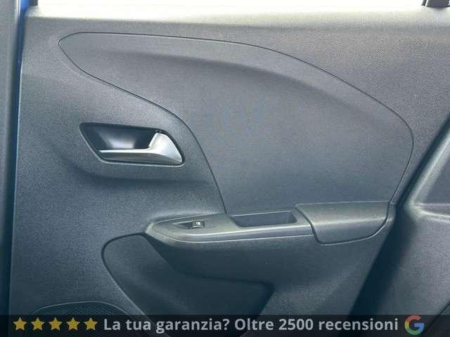 Opel Corsa 1.2 Edition 100cv MT6