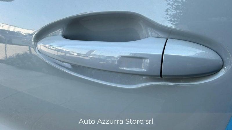 DR AUTOMOBILES DR 5 Collection 1.5 HEV Collection DHT *PROMO AZZURRA*