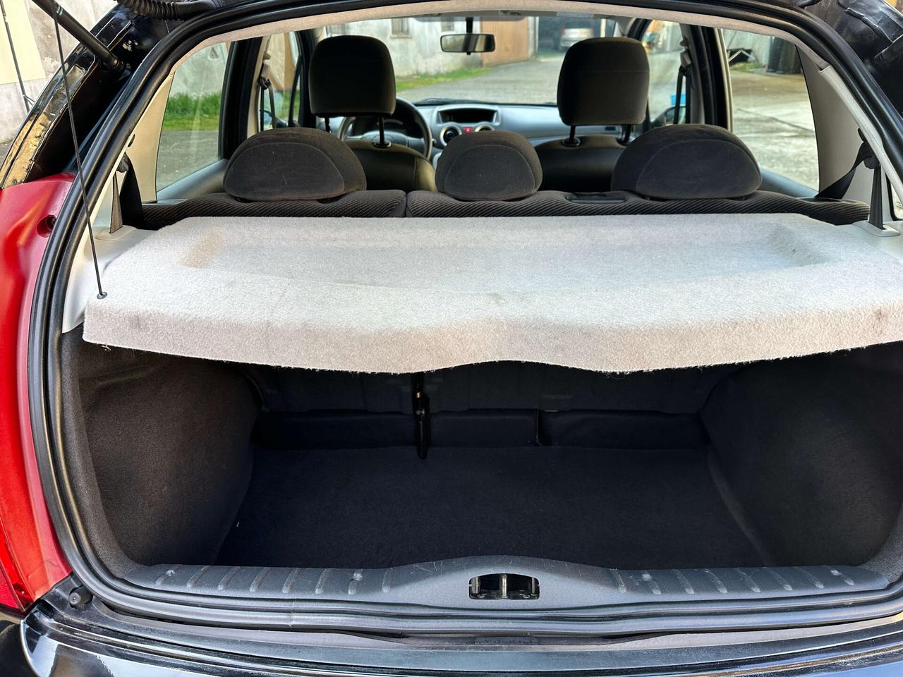 Citroen C3 1.1 Classique