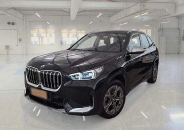 Bmw X1 xDrive 23d xLine