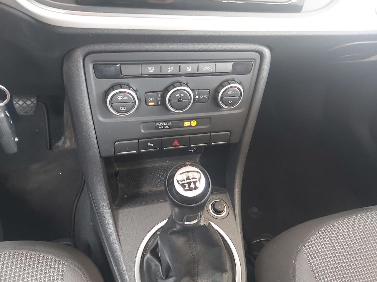 Volkswagen Maggiolino 1.2 TSI Design