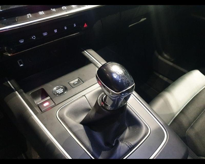 Citroën C5 Aircross PureTech 130 S&S Feel Pack