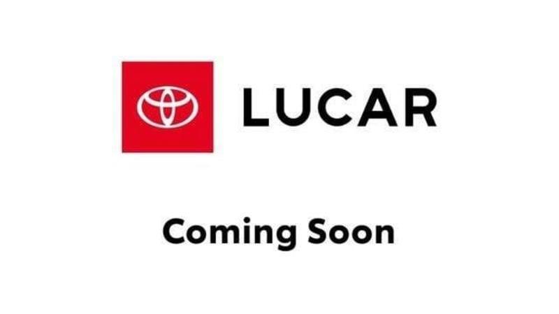 Volkswagen up! 1.0 5p. EVO move BlueMotion Technology