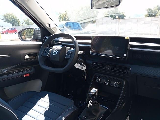 Citroen C3 PureTech 100 S&S Collection