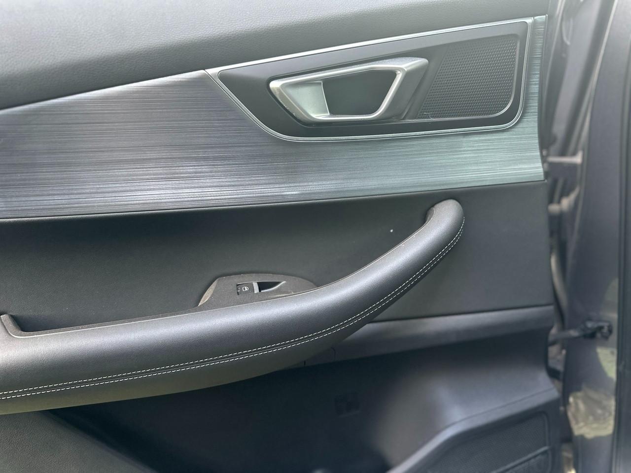 DR Motor DR 6.0 - DR 6.0 1.5 turbo Gpl 149cv cvt