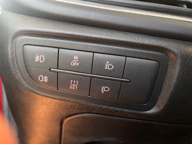 Fiat Tipo 1.4 5 porte Lounge