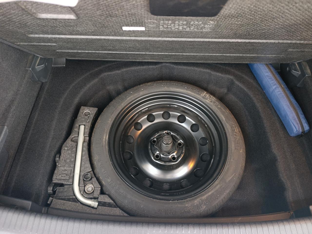 Volkswagen Golf Business 1.4 TSI DSG 5p. Highline BlueMotion Tech. NEOPAT