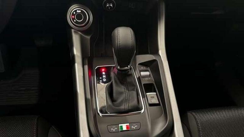 Alfa Romeo Tonale AUTOCARRO N1 1.5 hybrid Sprint 130cv tct7