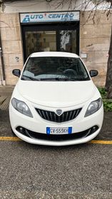 Lancia Ypsilon 1.0 2024 Platinum