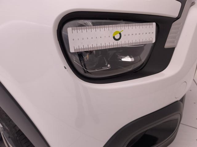 CITROEN C3 1.2 puretech Max s&s 110cv