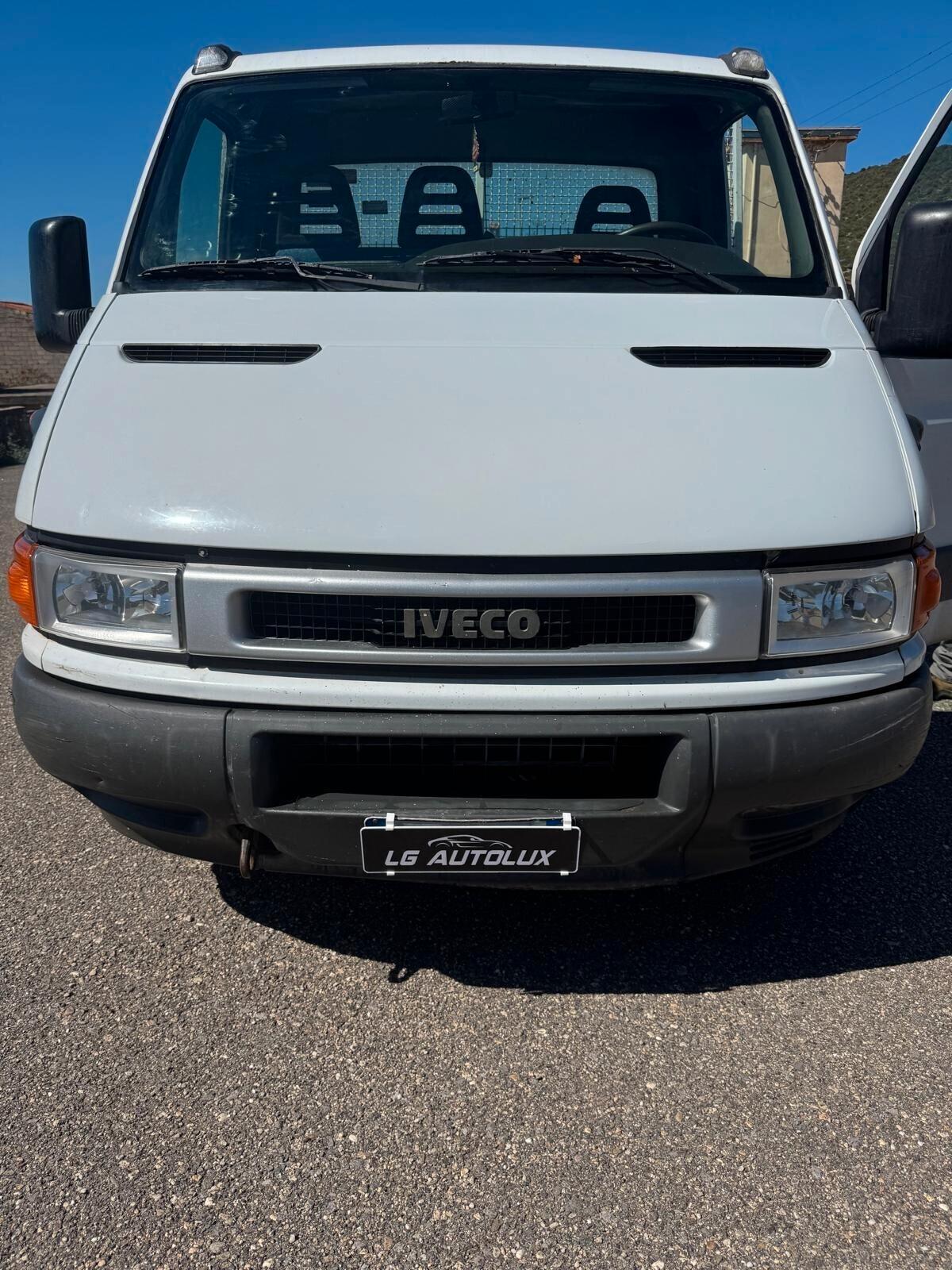 Iveco