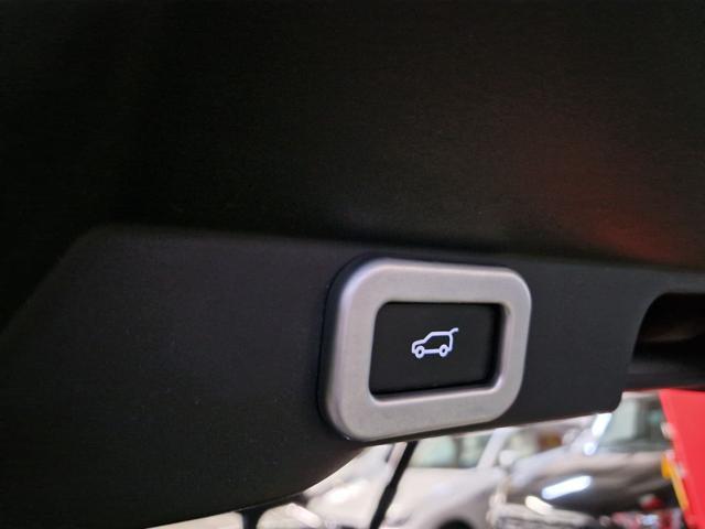 LAND ROVER Range Rover Sport 3000 TDV6 CV.250 DYNAMIC +TETTO+PEDANE +21'