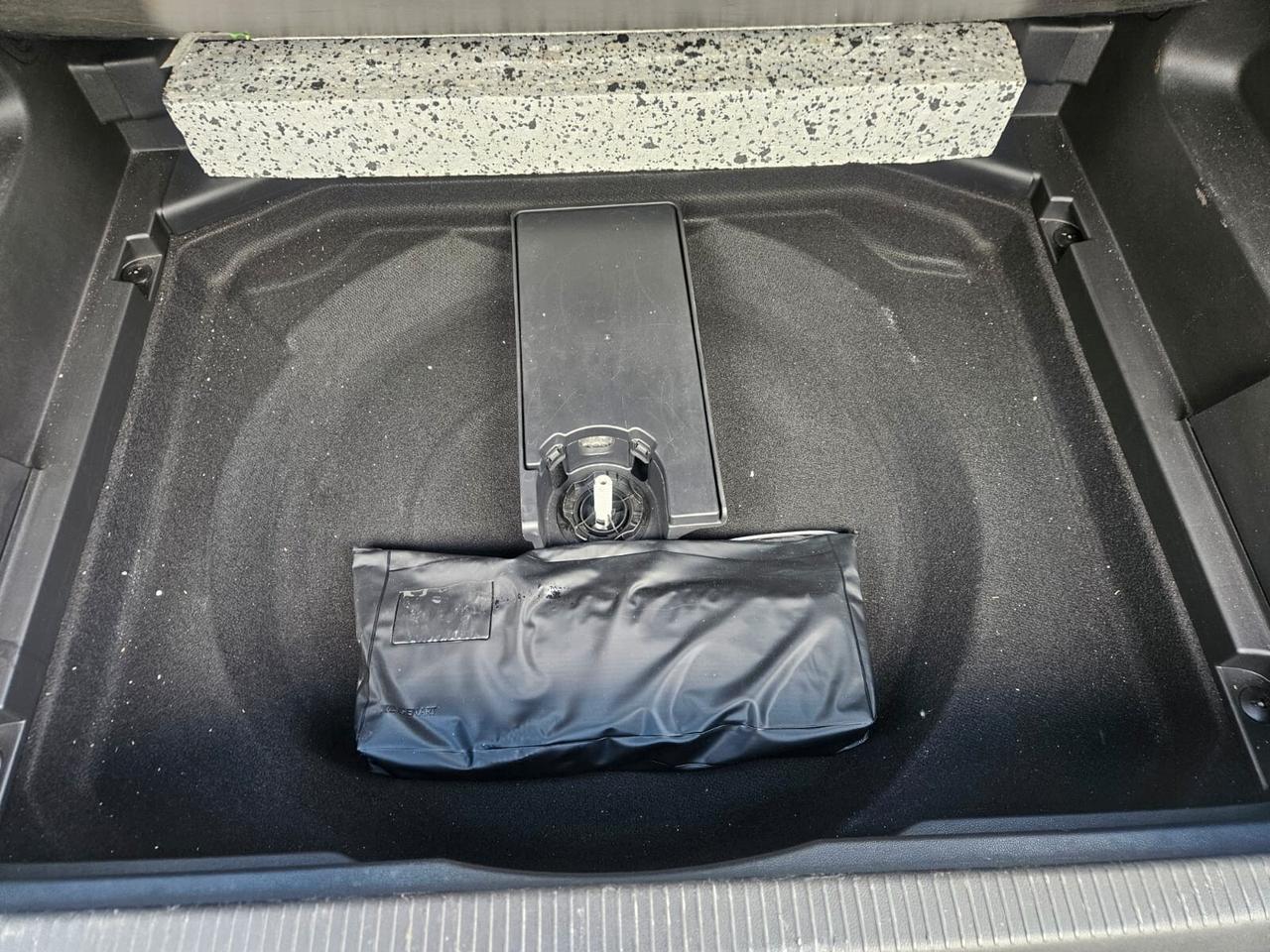 Opel Grandland X 1.5 diesel Ecotec Start&Stop Innovation