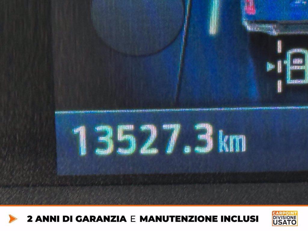 FORD Ranger 2.0 ecoblue doppia cabina xlt 4x4 170cv