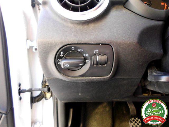 AUDI A1 SPB 1.6 TDI S line edition