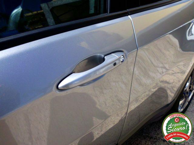 JEEP Compass 2.0 Multijet II 4WD Limited