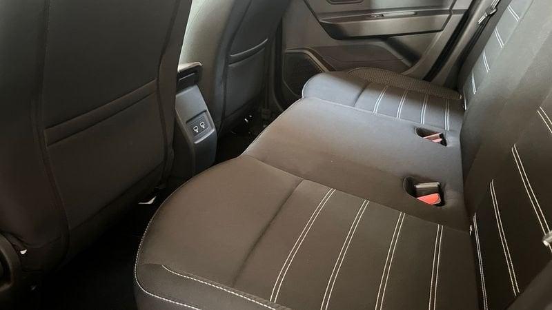 Dacia Duster 1.0 TCe GPL Journey 4x2