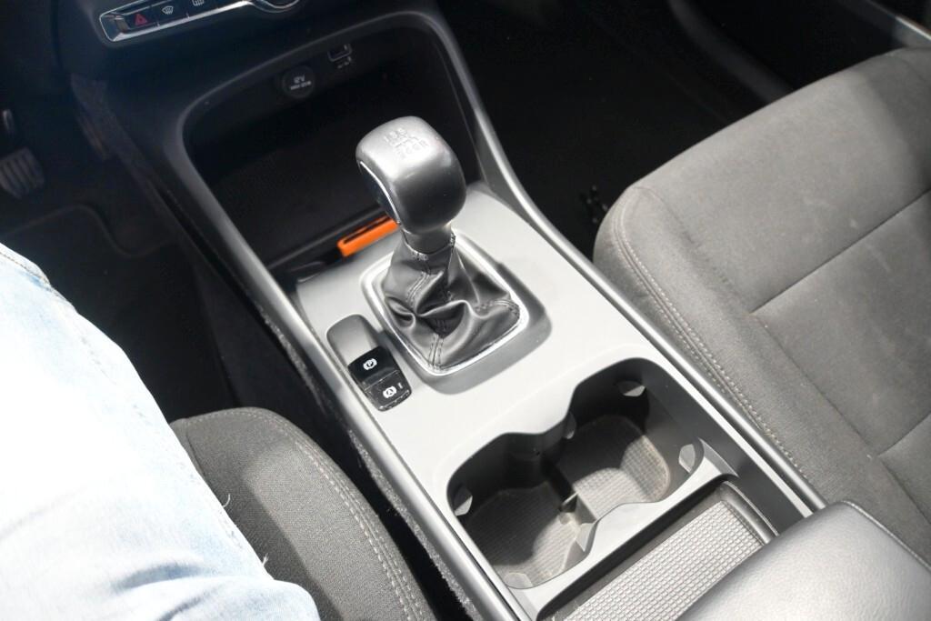 VOLVO XC40 D3 2.0 150CV MOMENTUM CORE