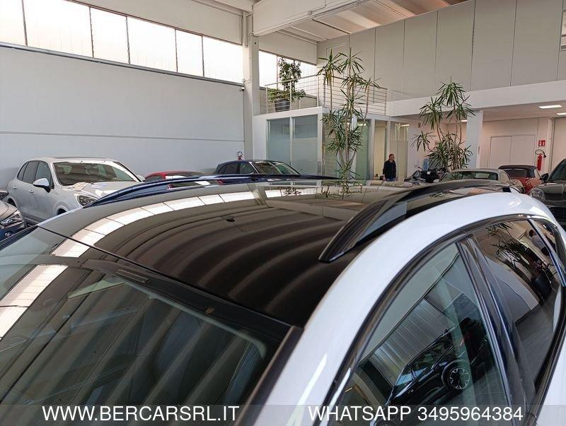 Cupra Formentor 1.4 e-Hybrid DSG*LED*VIRTUAL COCKPIT*PDC*VOLANTE RISCALDATO*