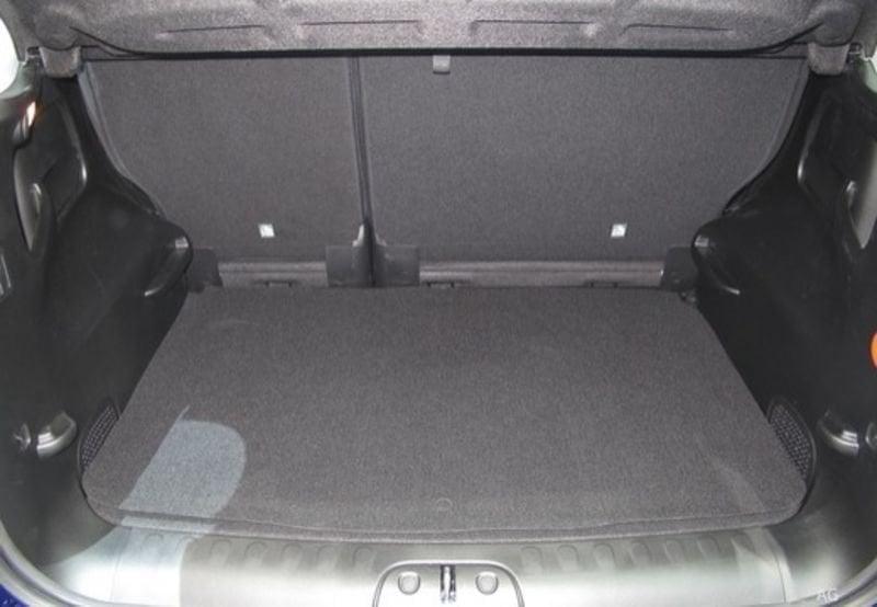 FIAT 500L 1.4 Connect s&s 95cv