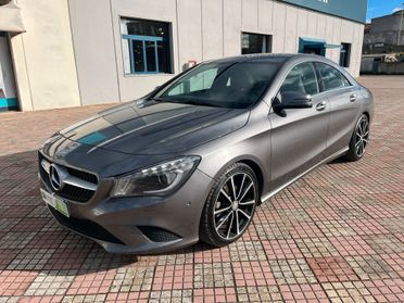 Mercedes-benz A 220 180 CDI Automatic Premium