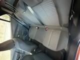 Peugeot 2008 BlueHDi 110 S&S Allure