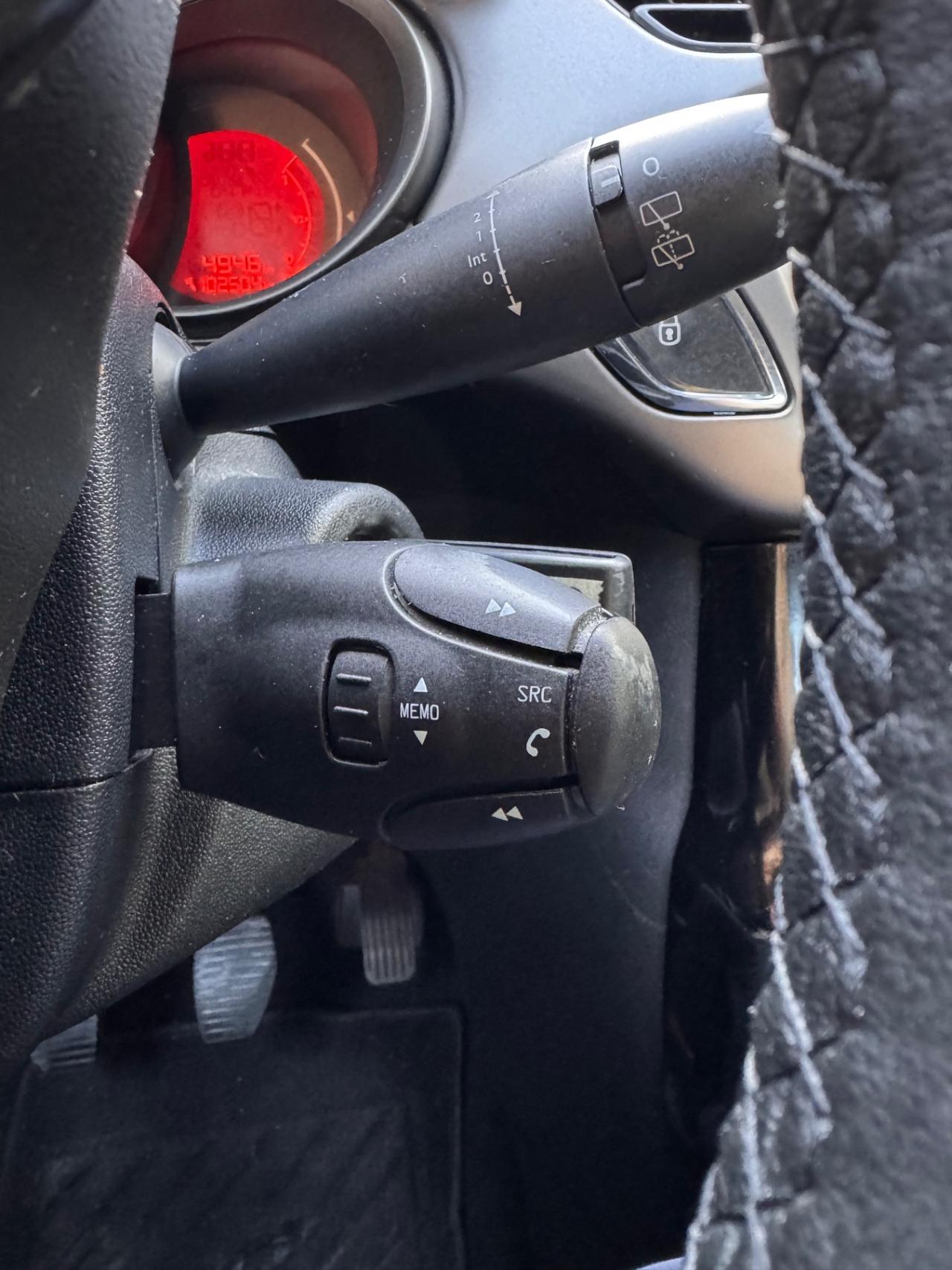 Citroen C3 PureTech 82 Exclusive